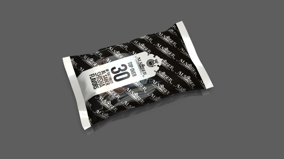 چاپ فلکسو - چاپ کلیشه