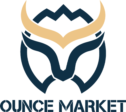 فروشگاه زیبا پلاست