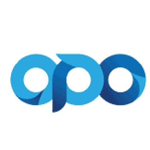 شرکت مواد غذایی ستوده شفق