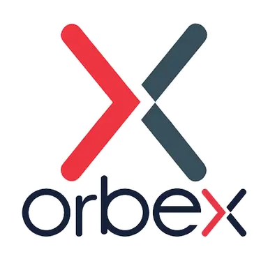 گروه صنعتی گیتی پسند