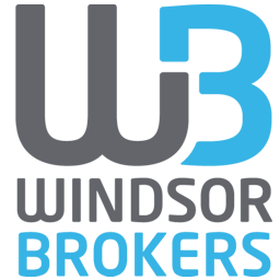 استان داری اصفهان