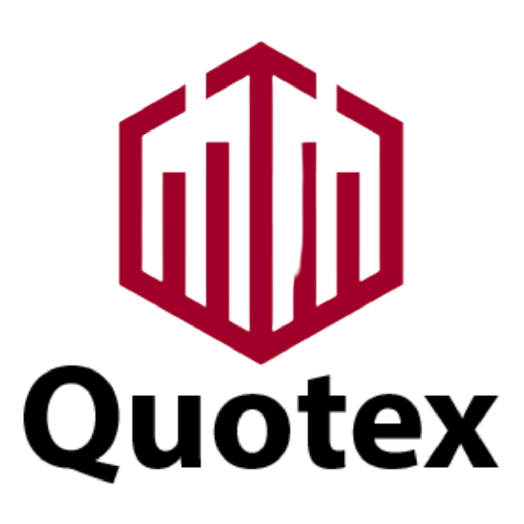 فروشگاه رنگین کمون