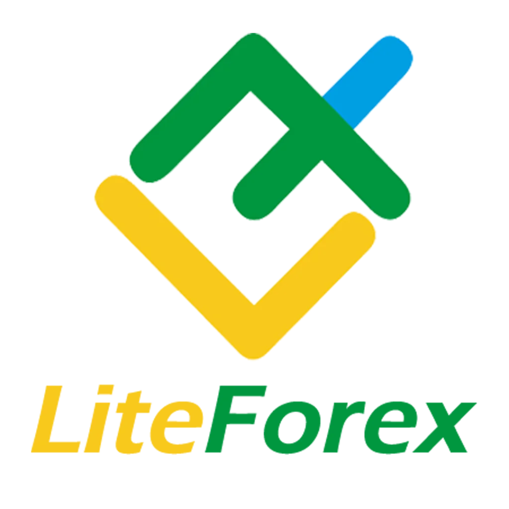 فروشگاه شهر قطعه